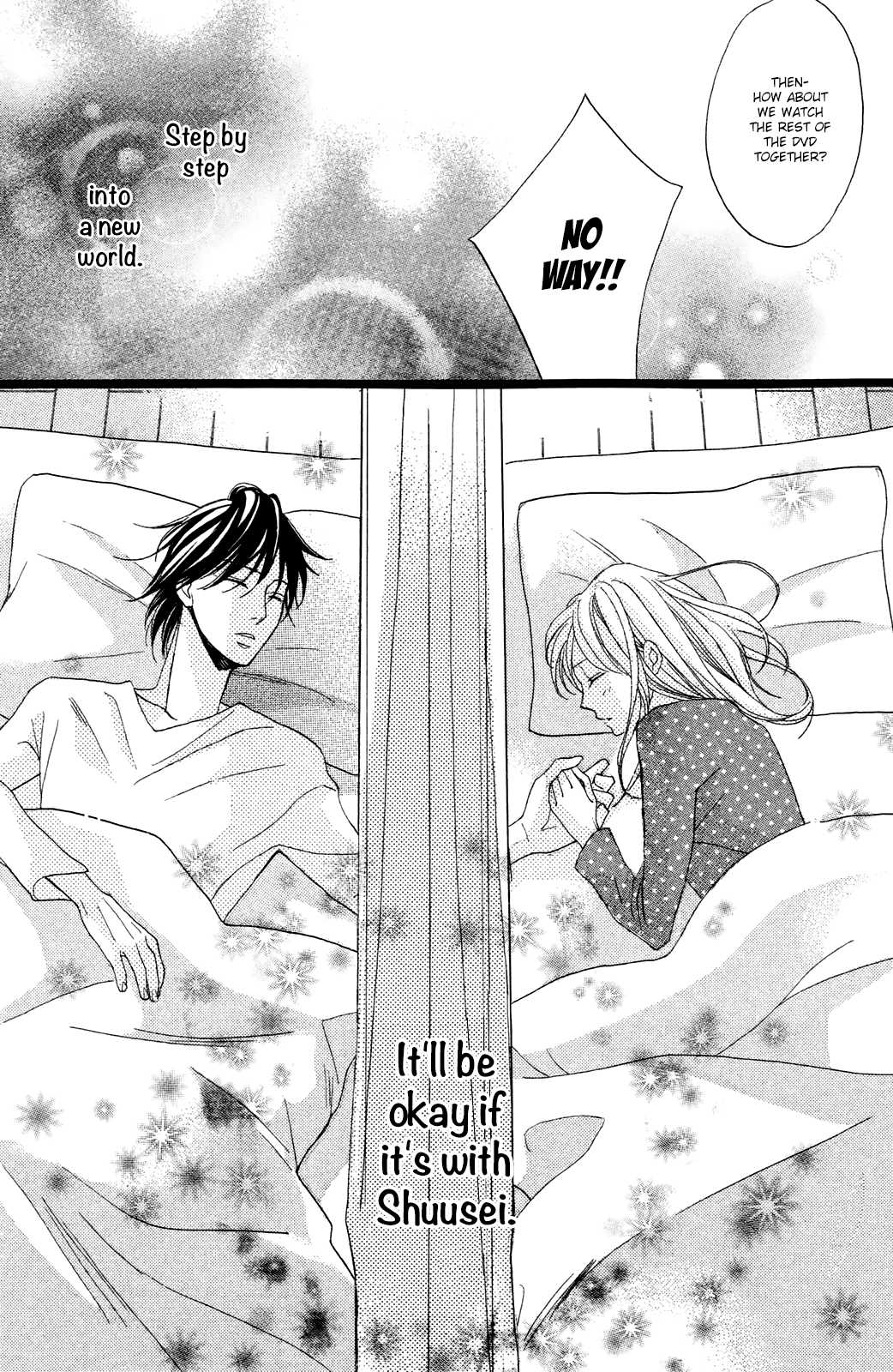 L-DK Chapter 82 page 43 - Chapter 82