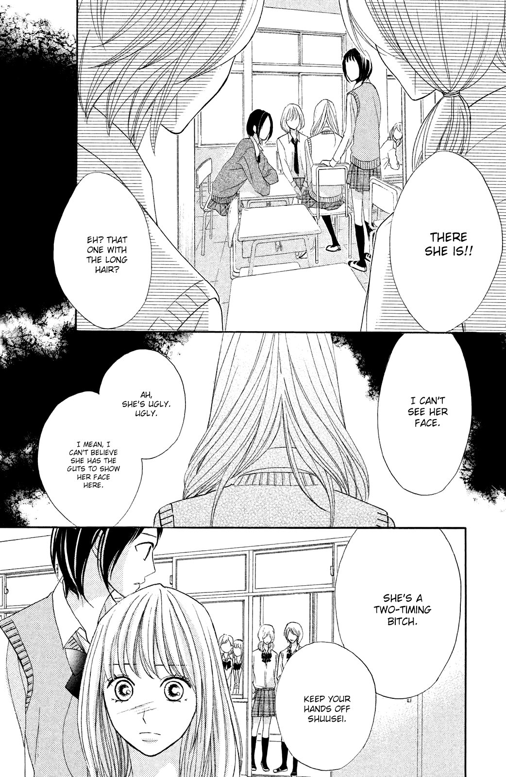 L-DK Chapter 83 page 14 - Chapter 83