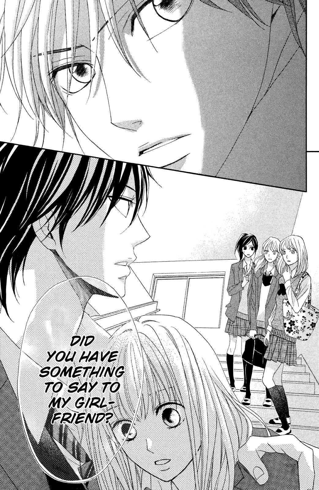 L-DK Chapter 83 page 24 - Chapter 83
