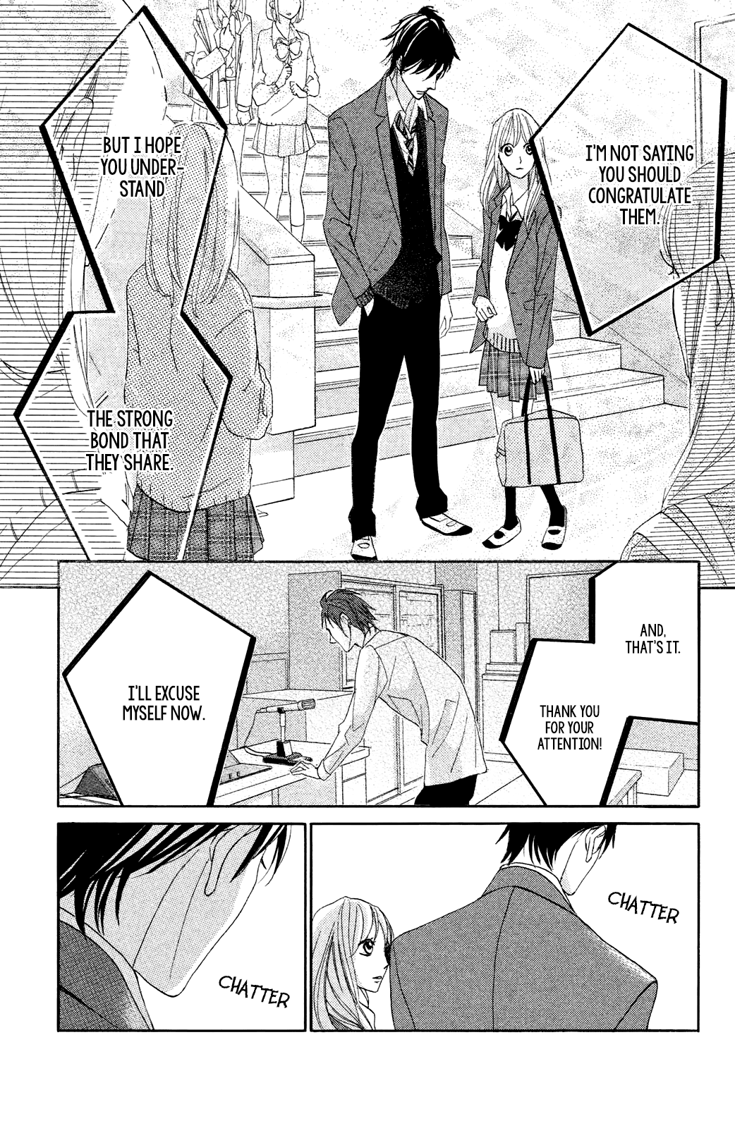 L-DK Chapter 83 page 33 - Chapter 83