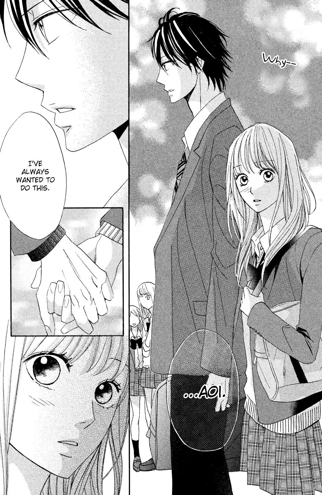 L-DK Chapter 83 page 37 - Chapter 83