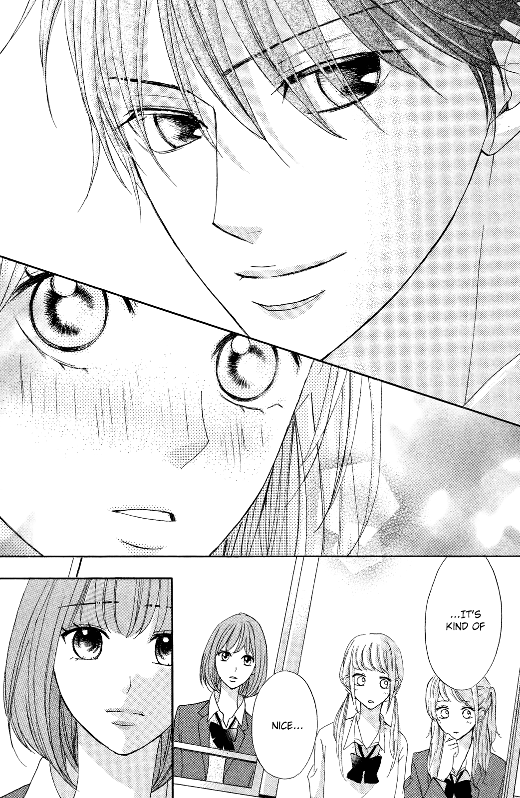 L-DK Chapter 83 page 39 - Chapter 83