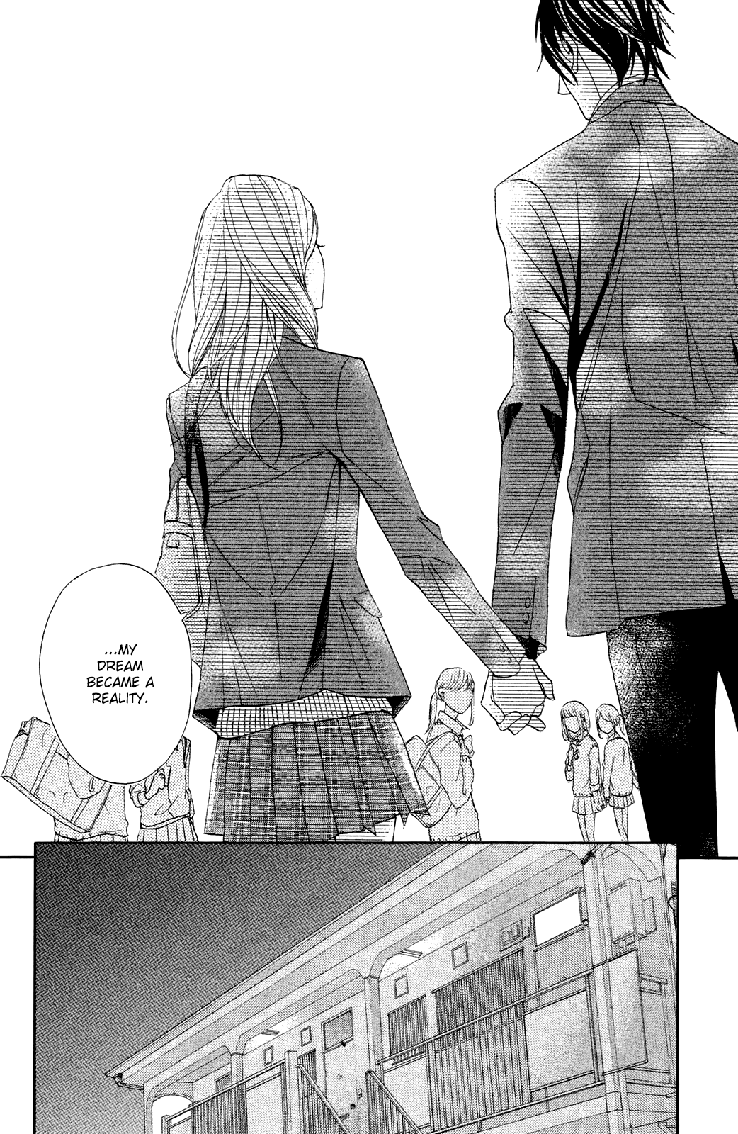 L-DK Chapter 83 page 40 - Chapter 83