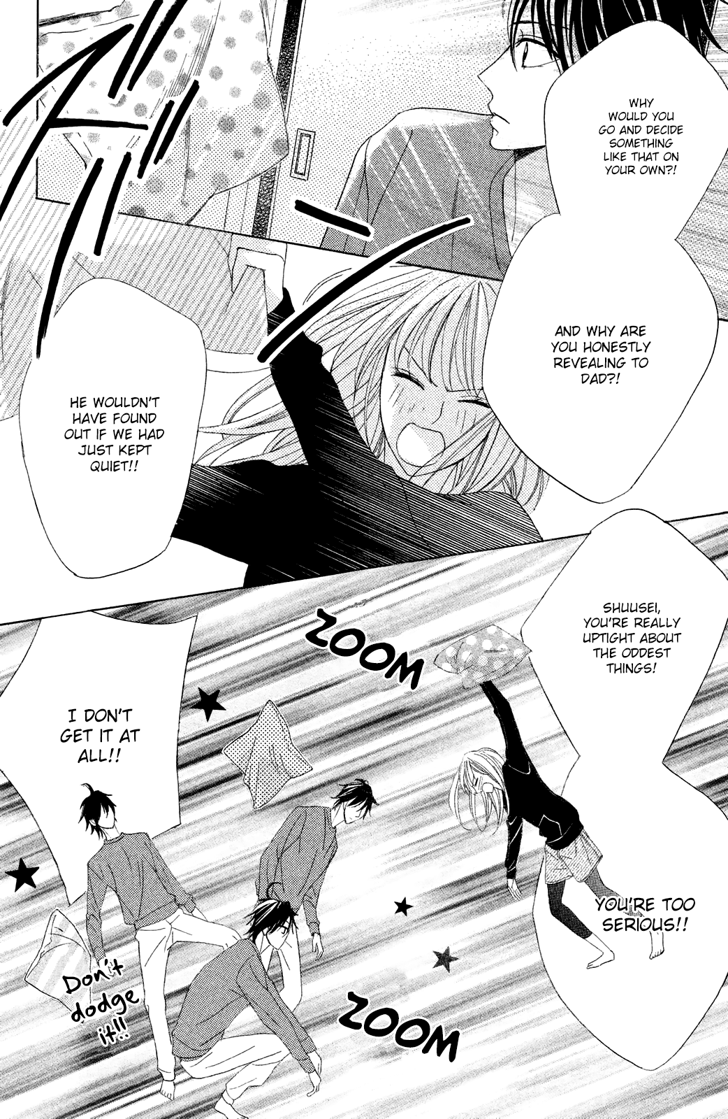 L-DK Chapter 84 page 10 - Chapter 84