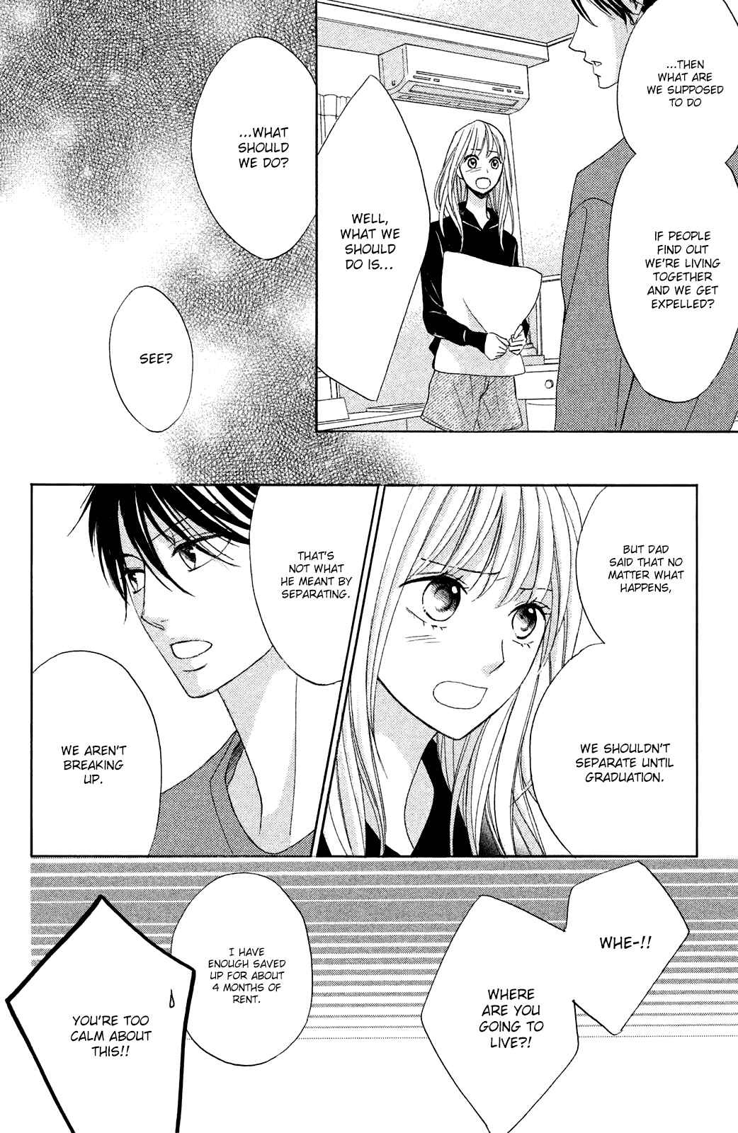L-DK Chapter 84 page 12 - Chapter 84