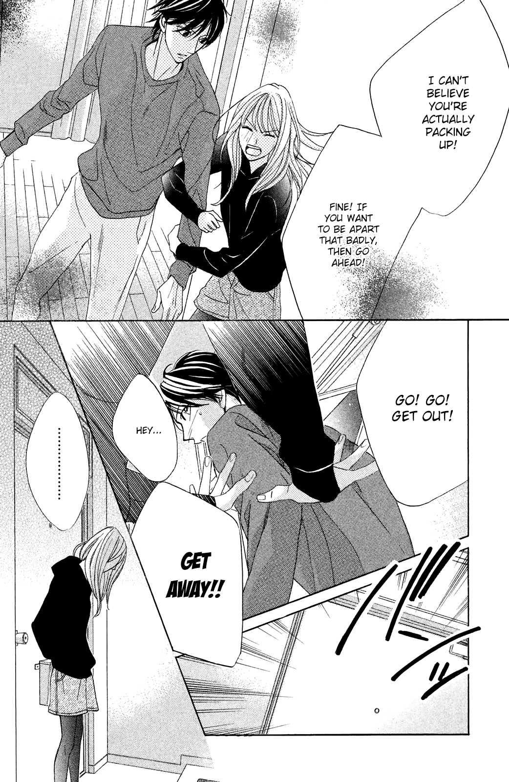 L-DK Chapter 84 page 14 - Chapter 84