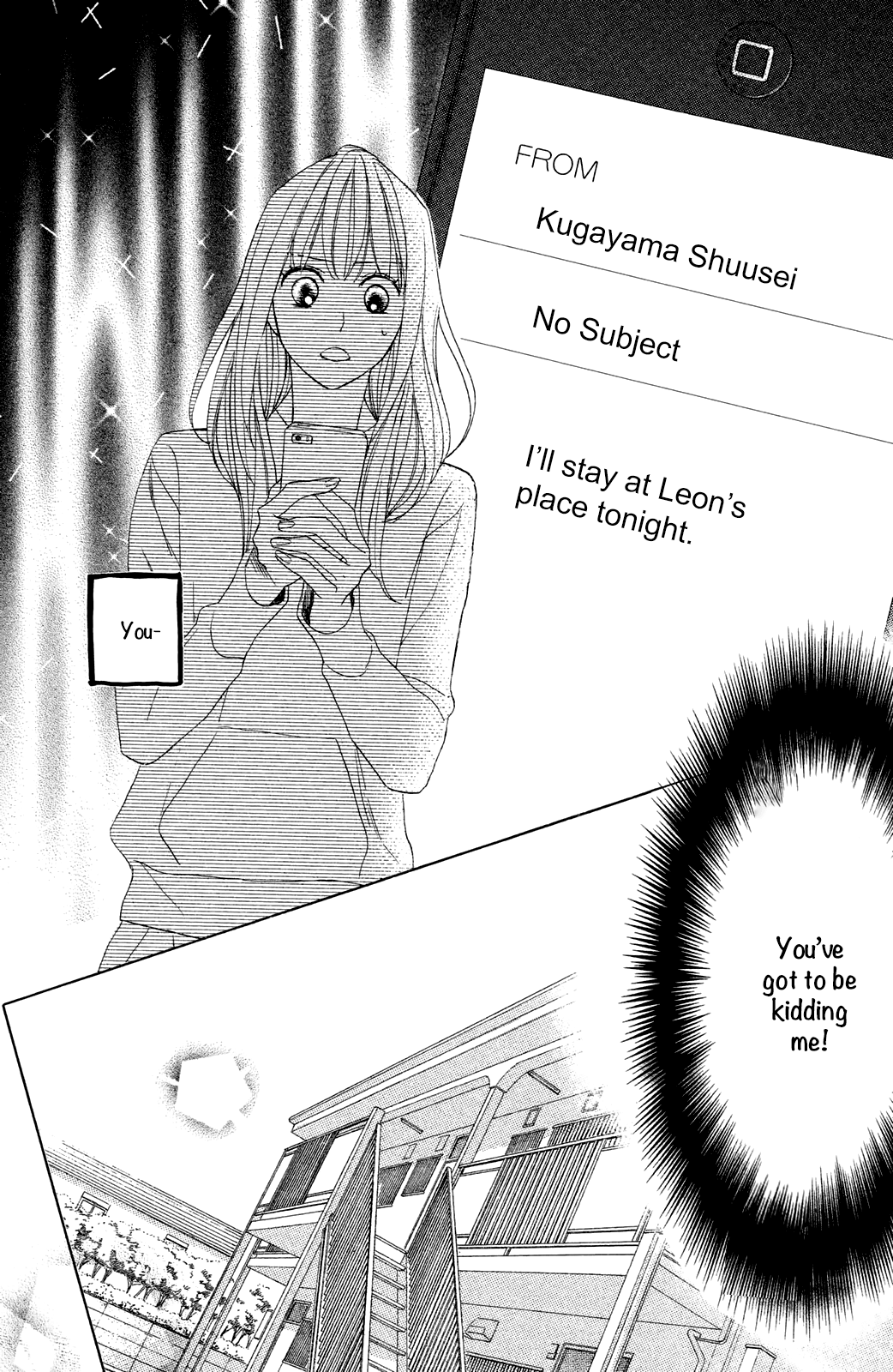 L-DK Chapter 84 page 16 - Chapter 84