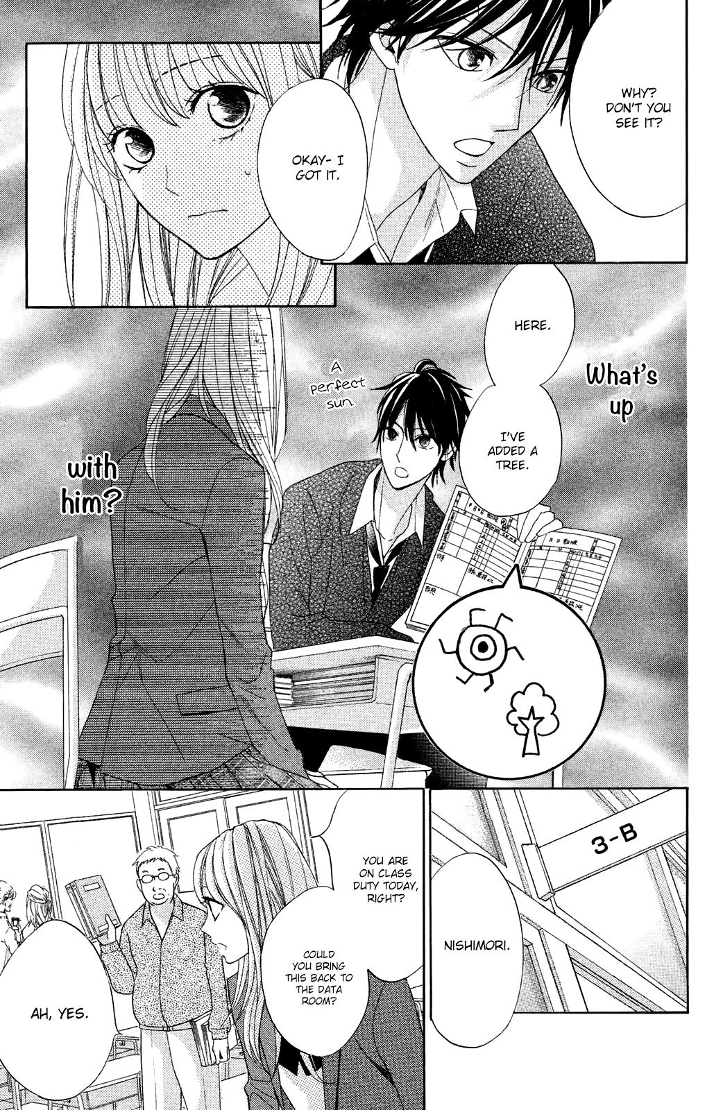 L-DK Chapter 84 page 21 - Chapter 84