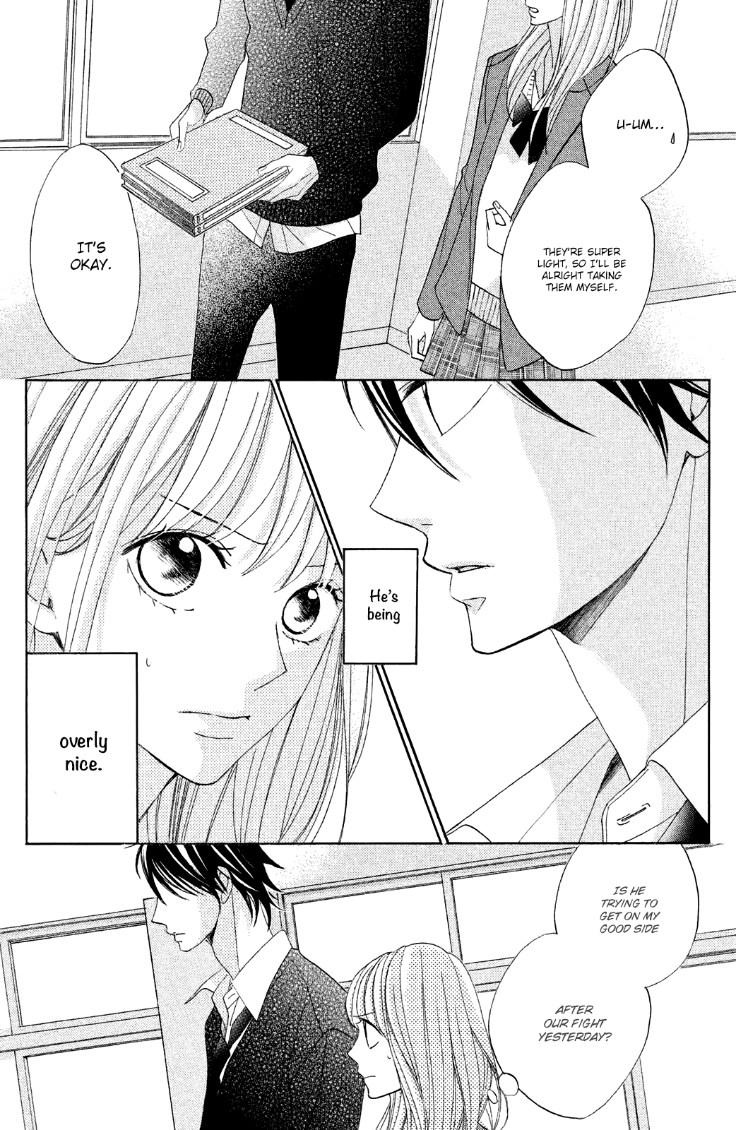 L-DK Chapter 84 page 23 - Chapter 84