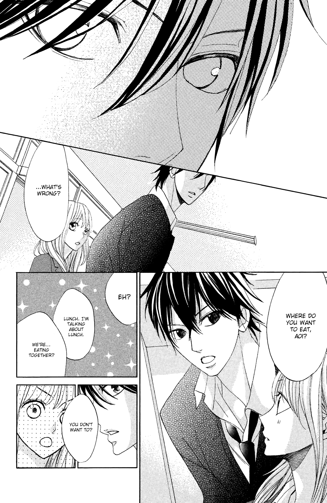 L-DK Chapter 84 page 24 - Chapter 84
