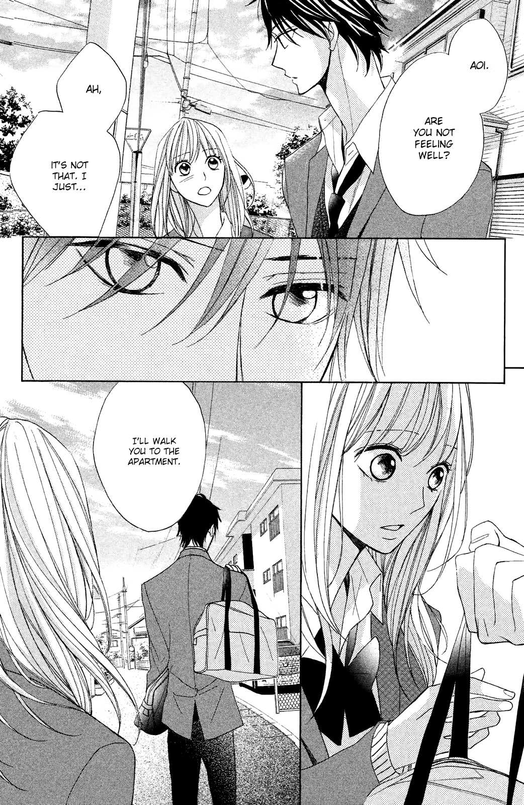 L-DK Chapter 84 page 26 - Chapter 84