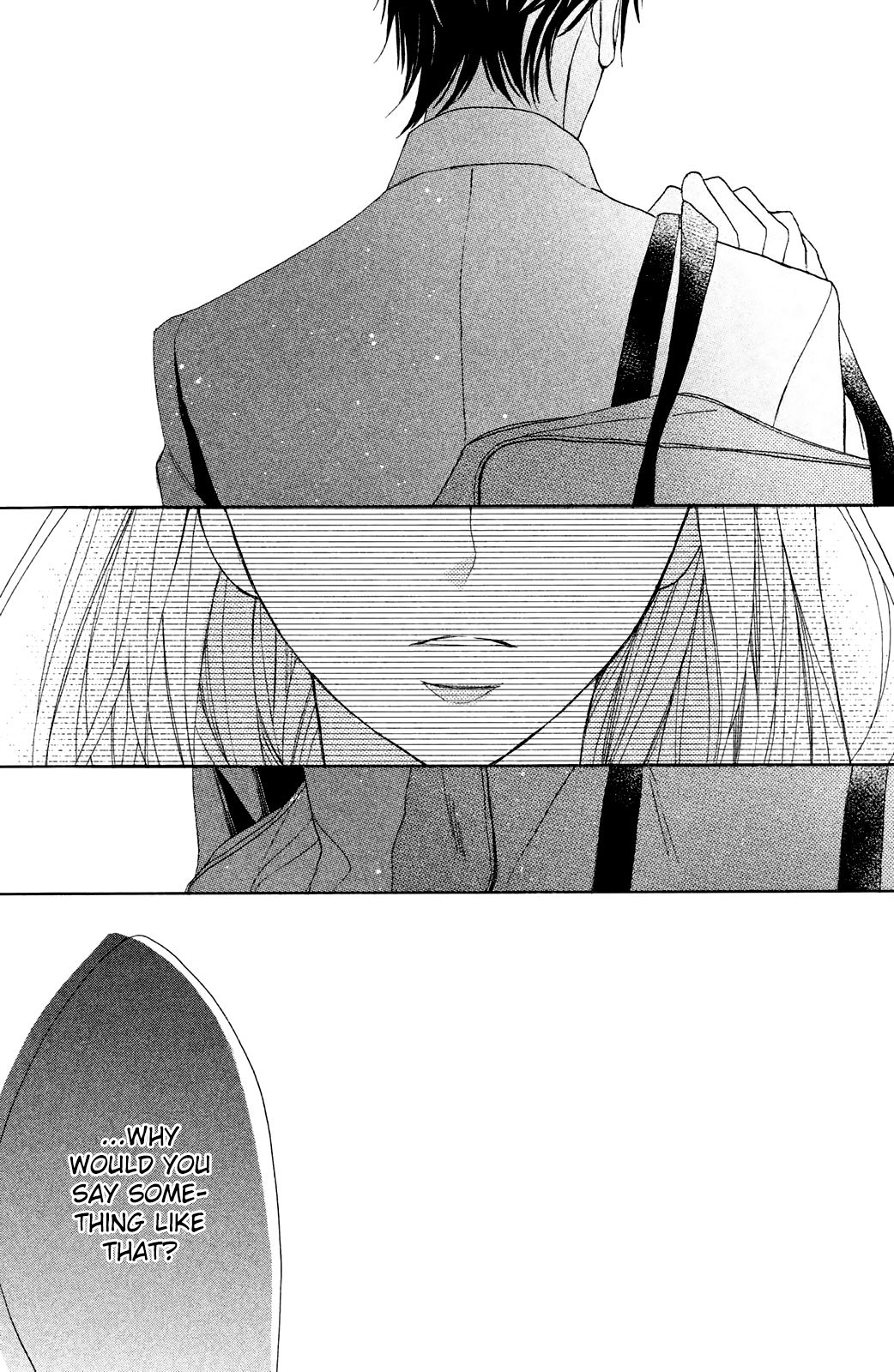 L-DK Chapter 84 page 27 - Chapter 84
