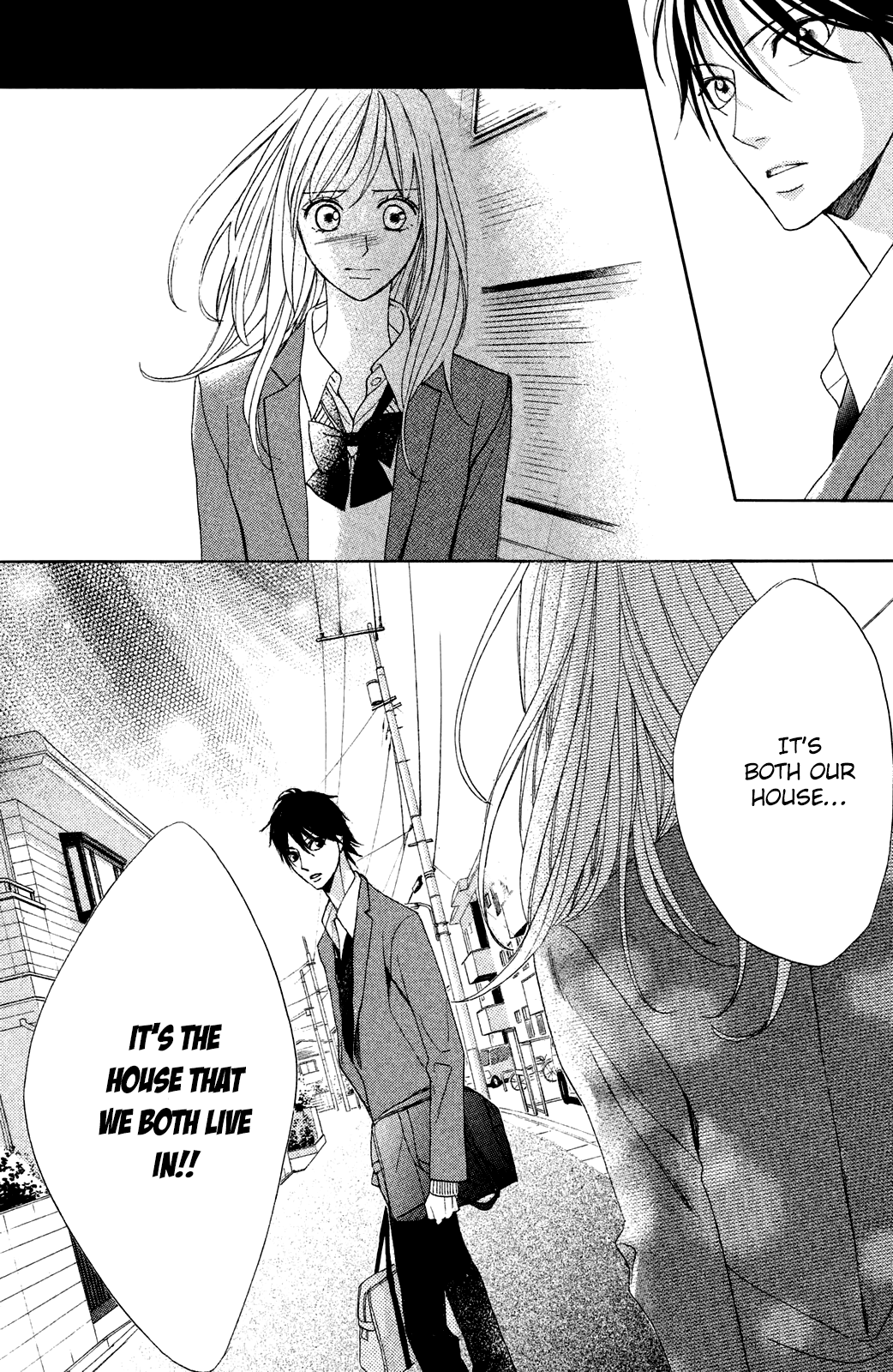 L-DK Chapter 84 page 28 - Chapter 84