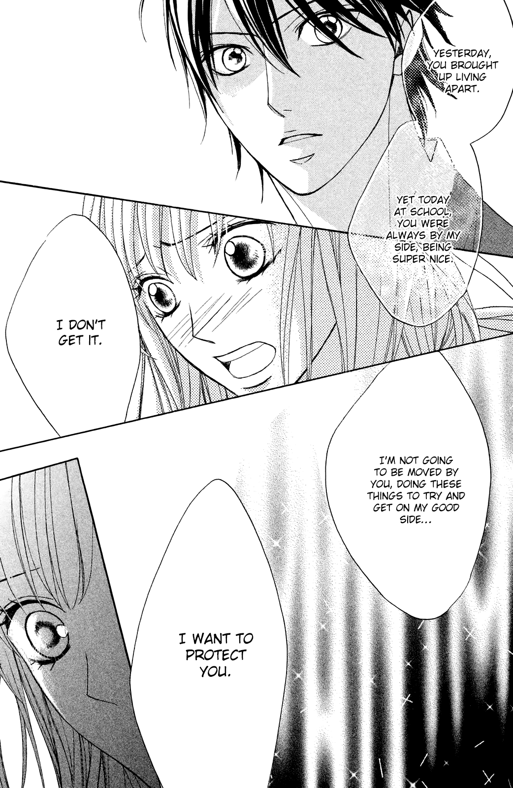 L-DK Chapter 84 page 29 - Chapter 84