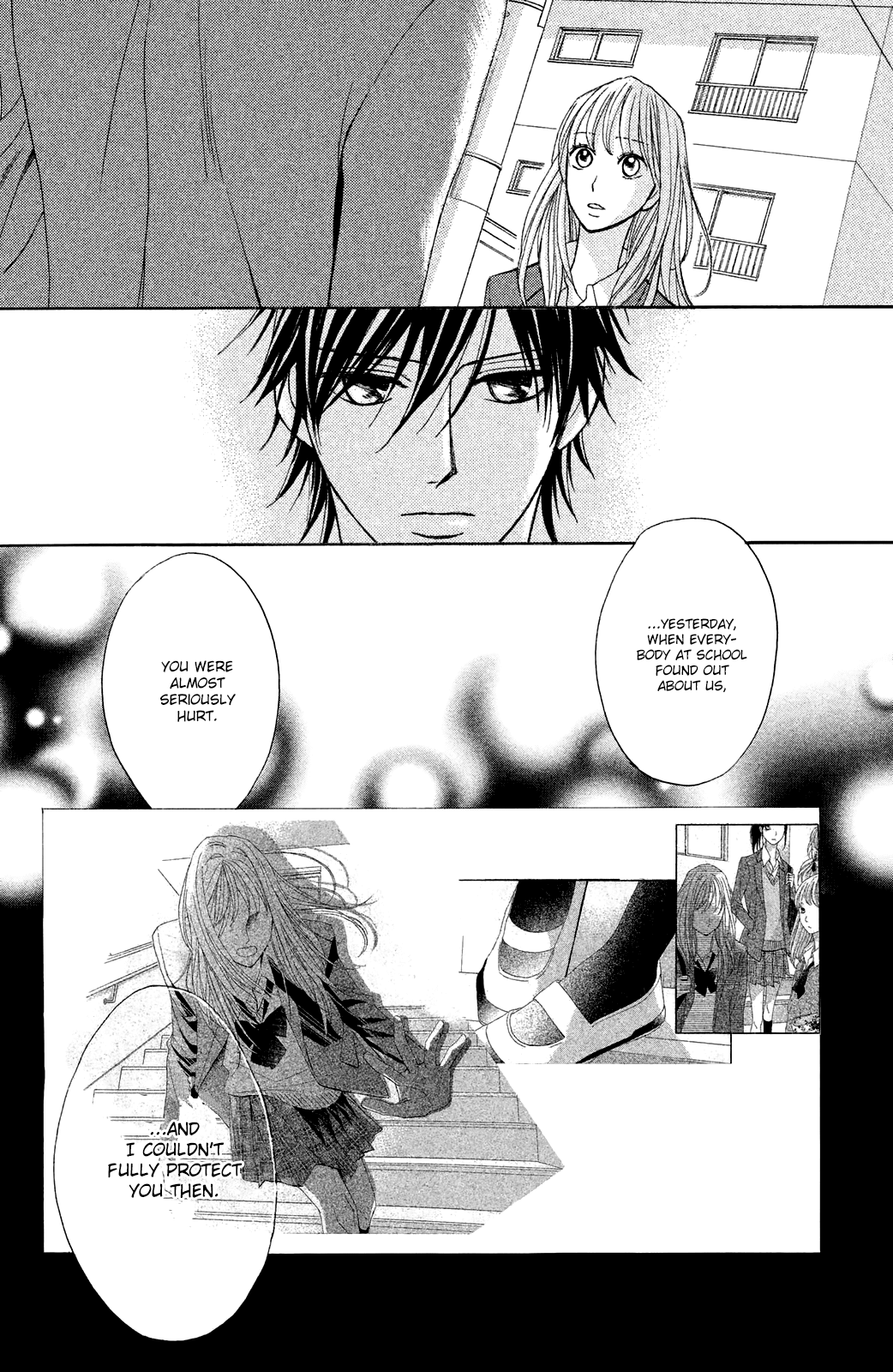 L-DK Chapter 84 page 30 - Chapter 84