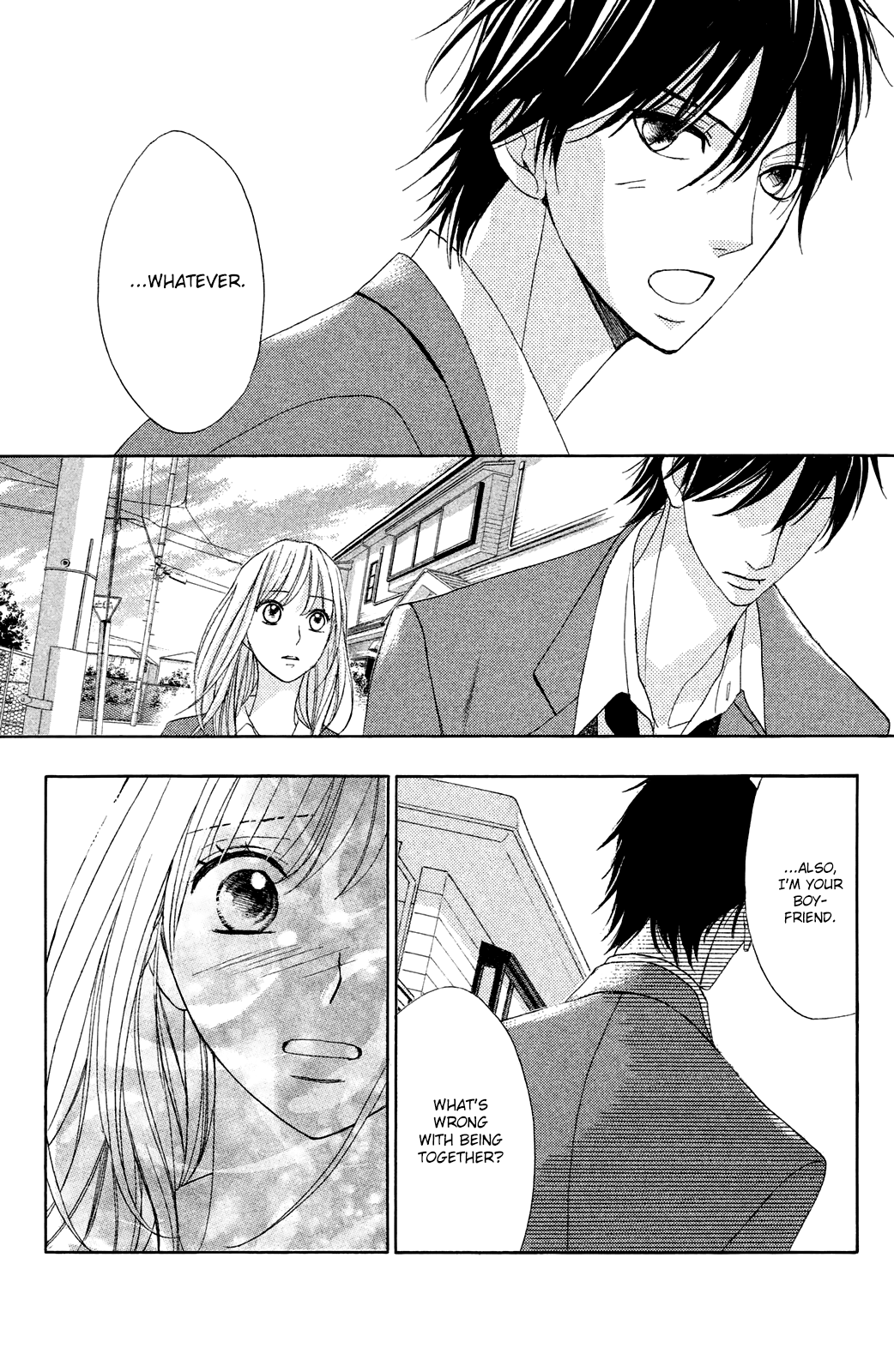 L-DK Chapter 84 page 34 - Chapter 84