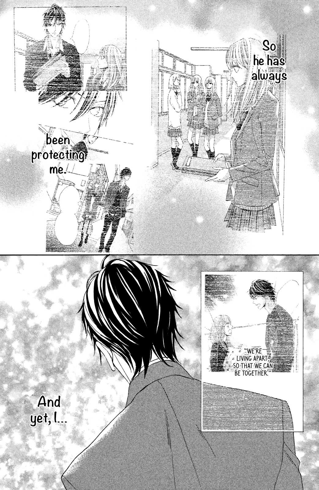 L-DK Chapter 84 page 35 - Chapter 84
