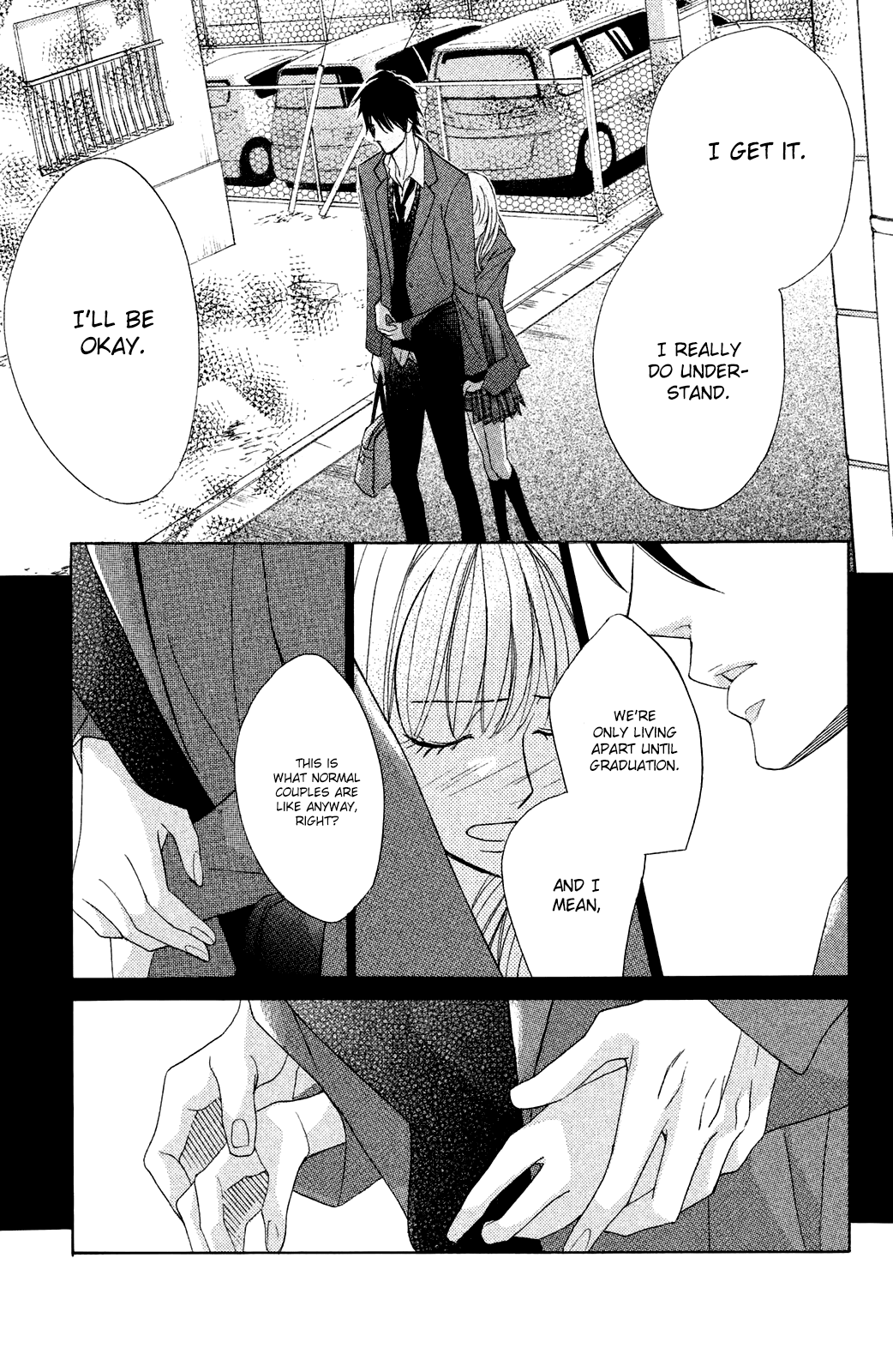 L-DK Chapter 84 page 37 - Chapter 84