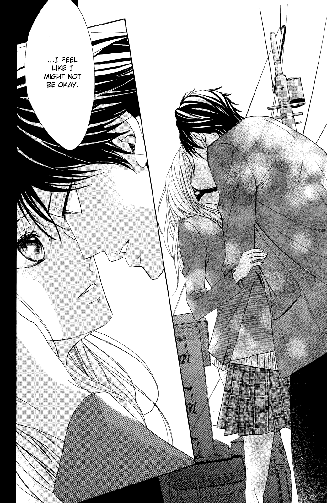 L-DK Chapter 84 page 38 - Chapter 84