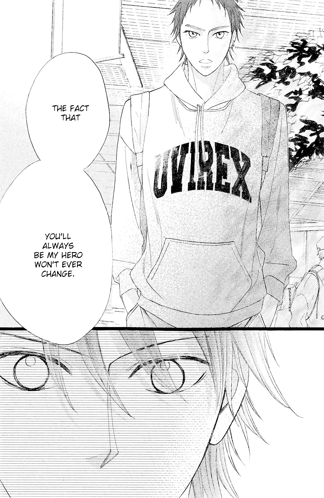 L-DK Chapter 85 page 25 - Chapter 85