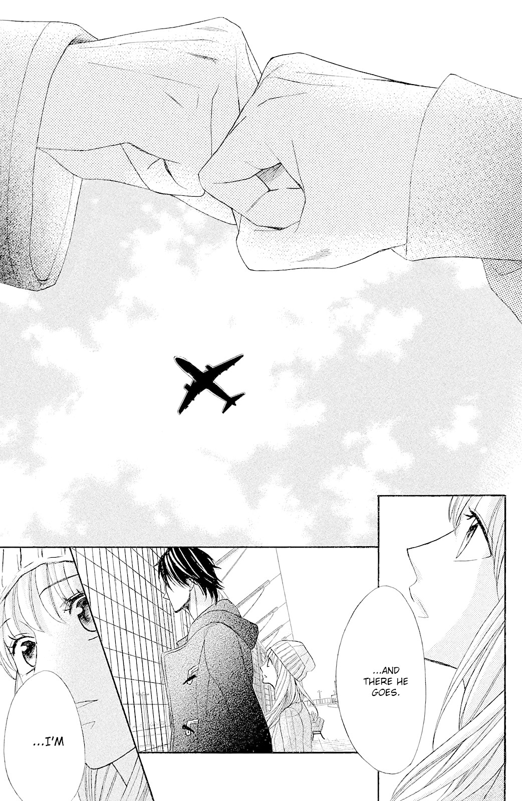 L-DK Chapter 85 page 29 - Chapter 85