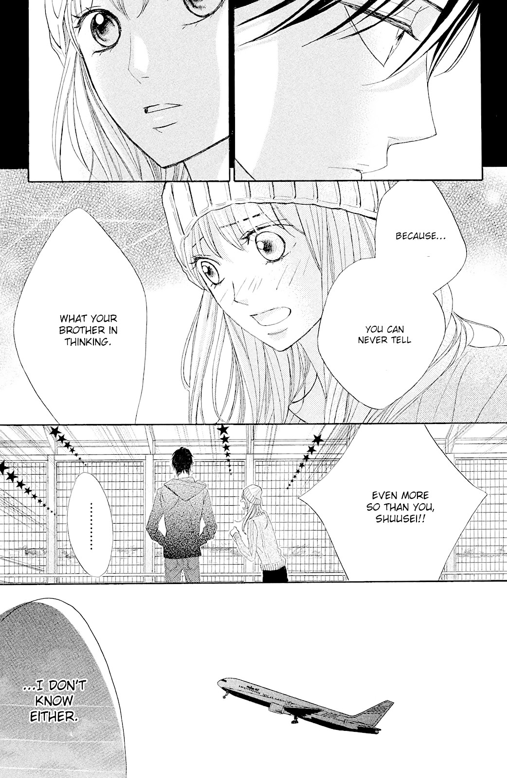 L-DK Chapter 85 page 31 - Chapter 85