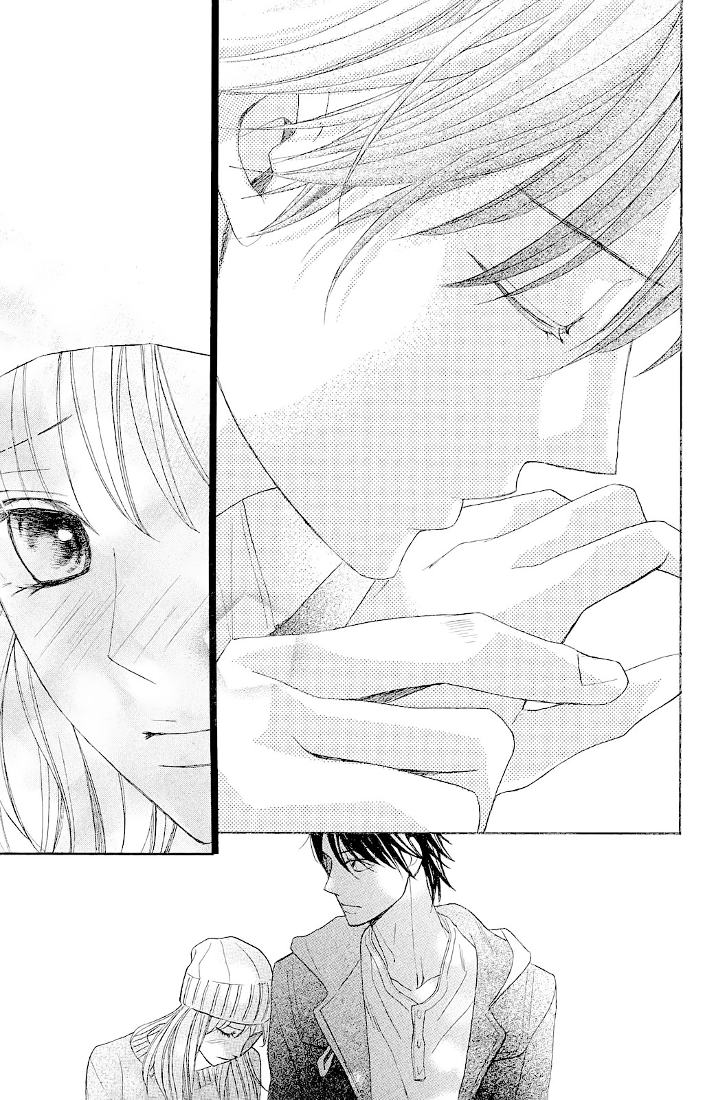 L-DK Chapter 85 page 35 - Chapter 85