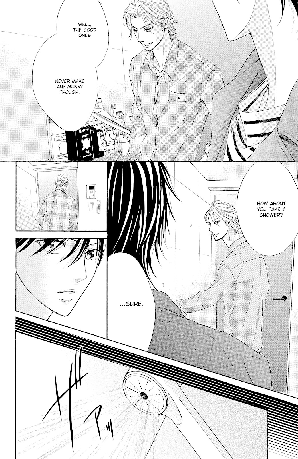 L-DK Chapter 85 page 38 - Chapter 85