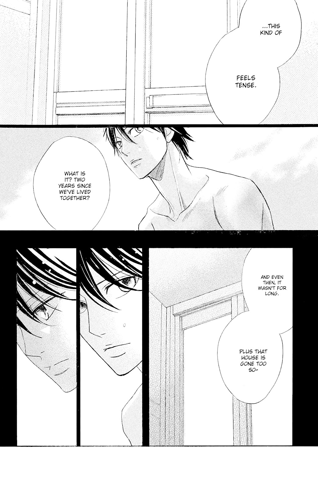 L-DK Chapter 85 page 40 - Chapter 85