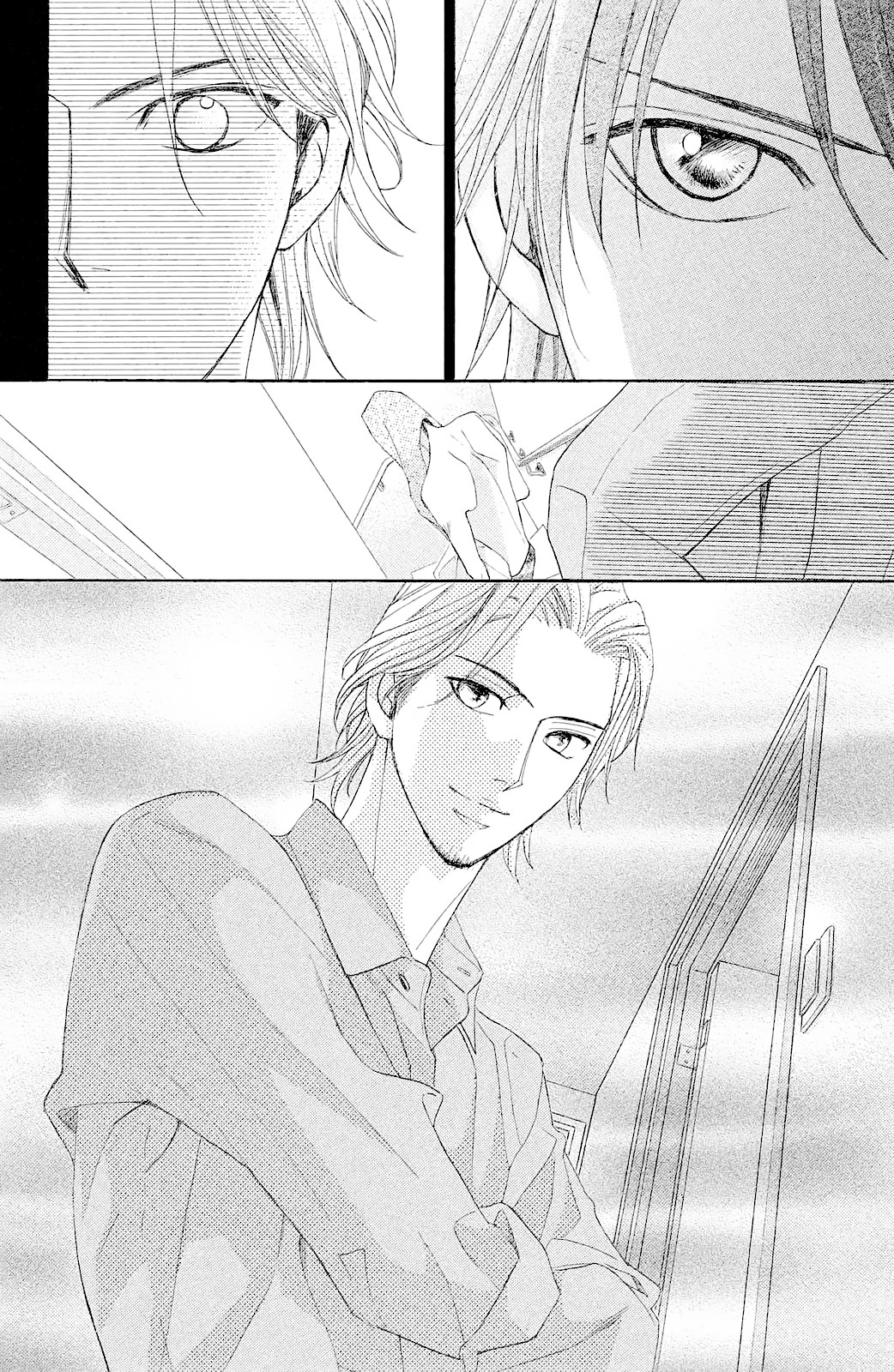 L-DK Chapter 85 page 46 - Chapter 85