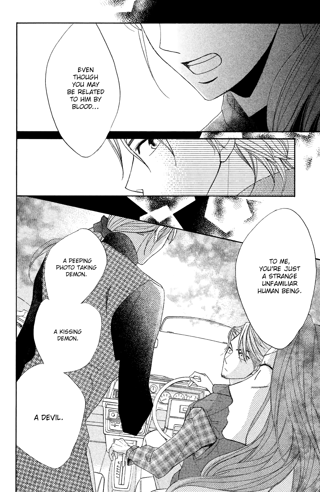 L-DK Chapter 86 page 20 - Chapter 86
