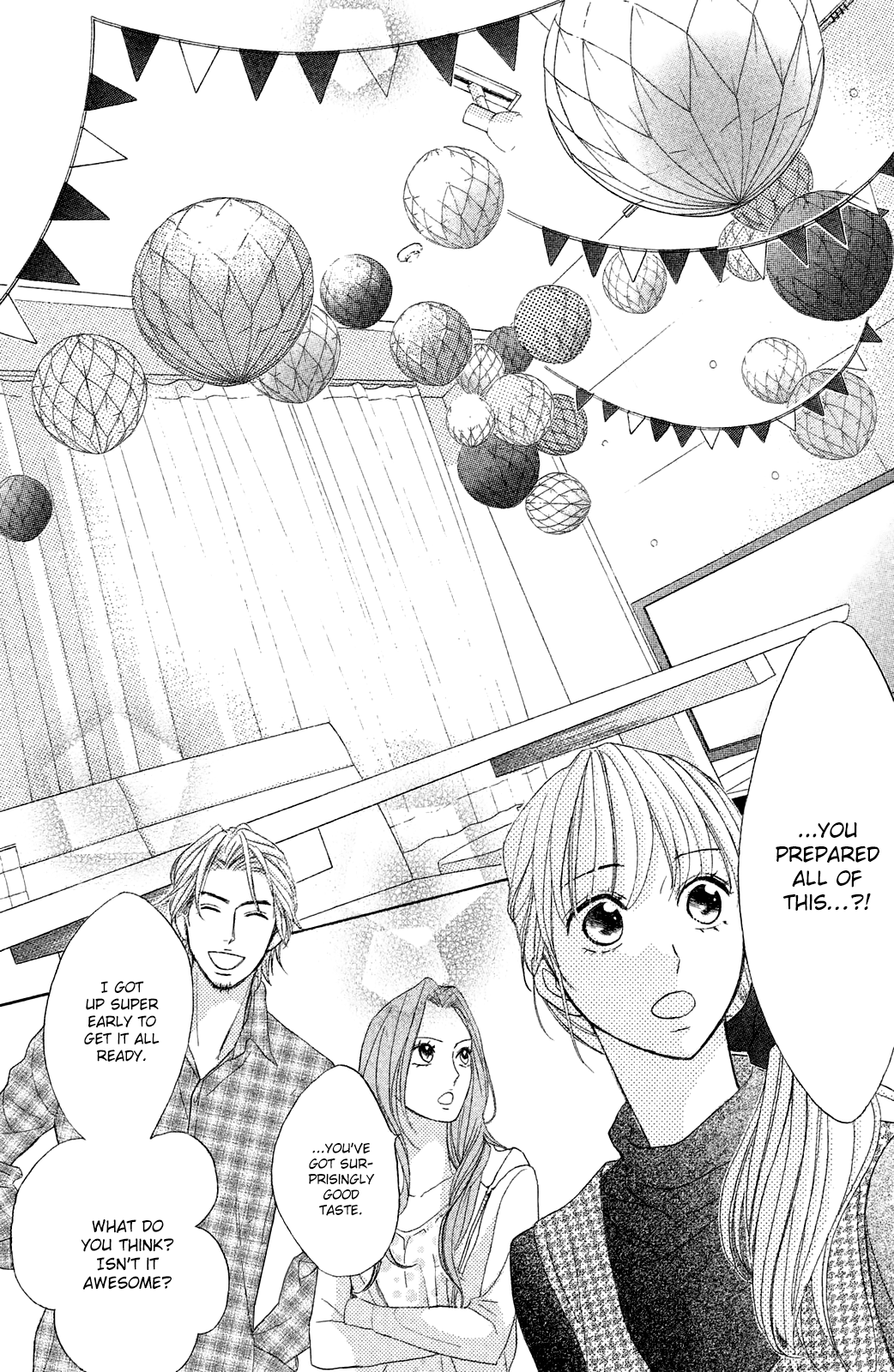 L-DK Chapter 86 page 22 - Chapter 86