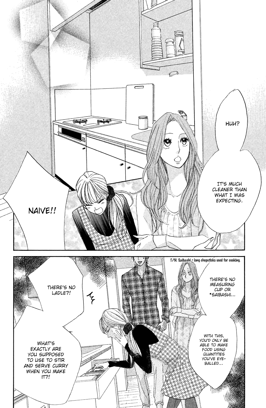 L-DK Chapter 86 page 24 - Chapter 86