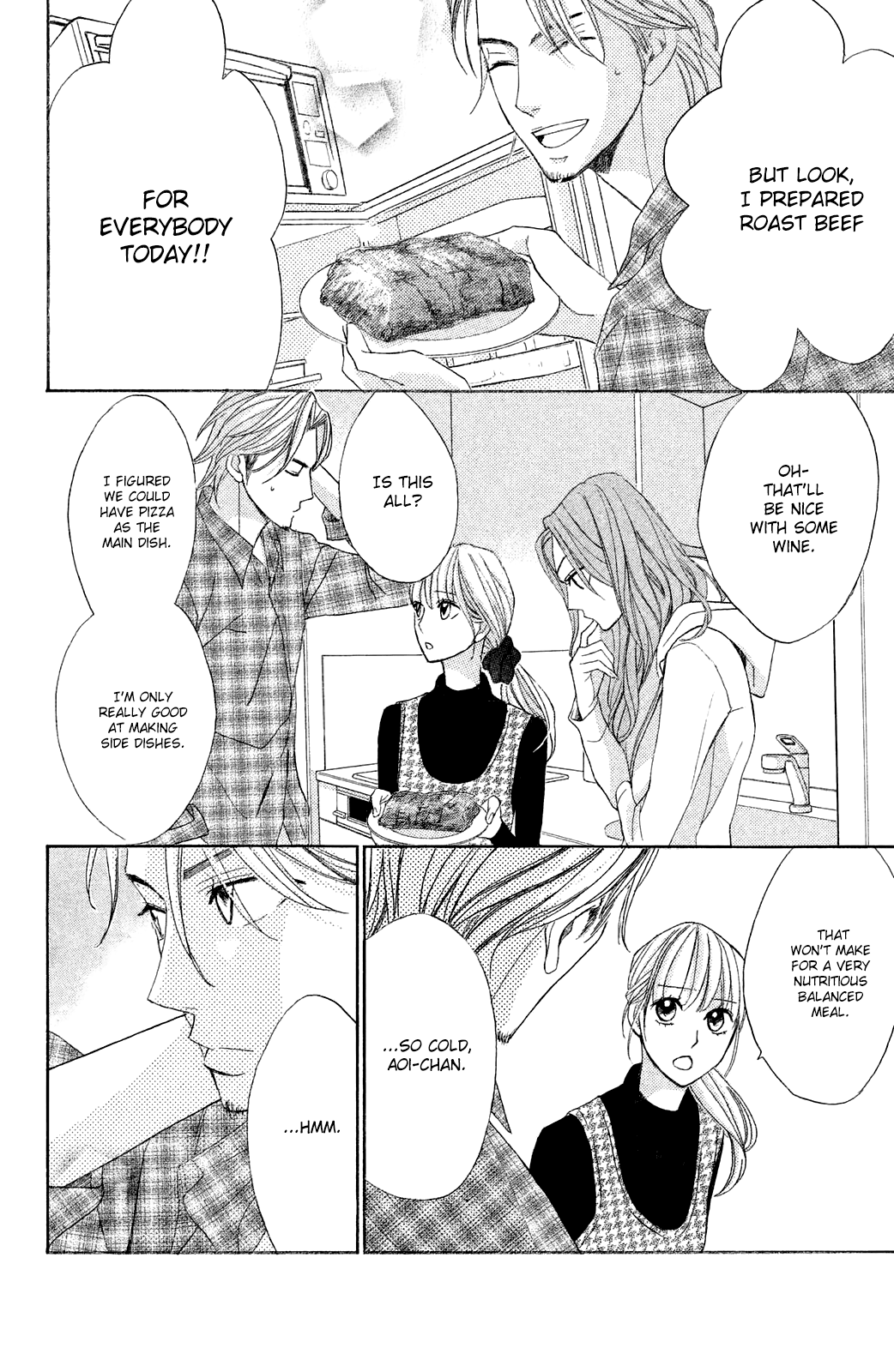 L-DK Chapter 86 page 26 - Chapter 86