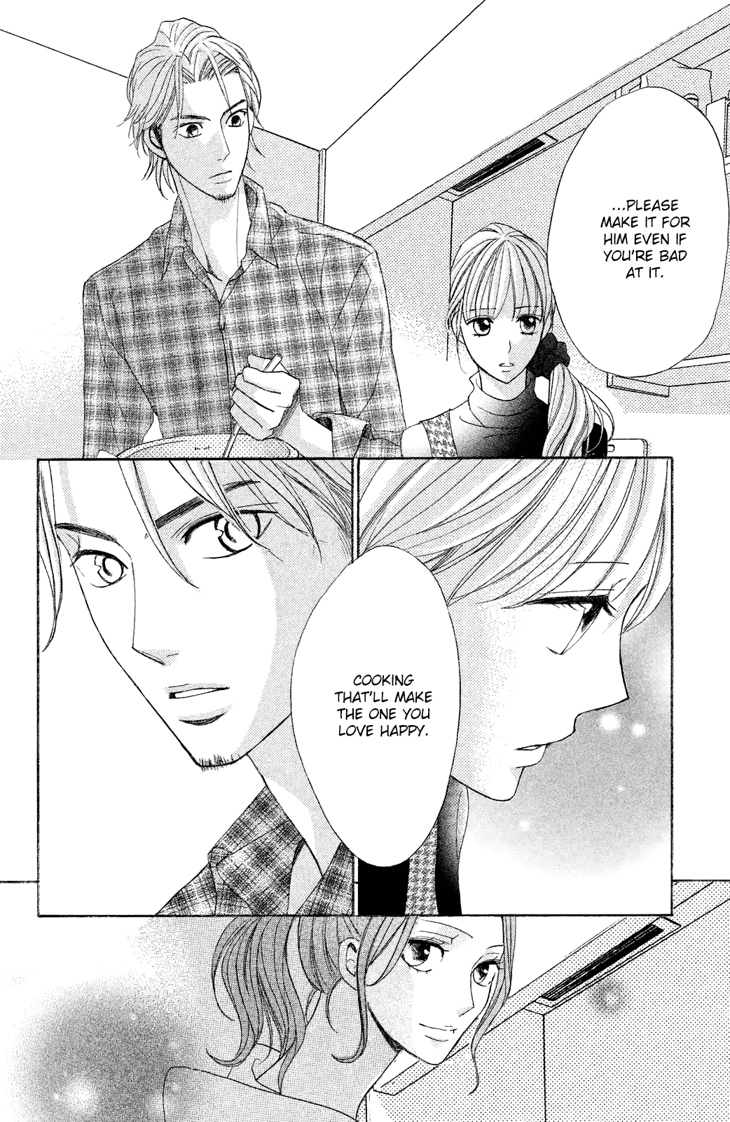 L-DK Chapter 86 page 28 - Chapter 86