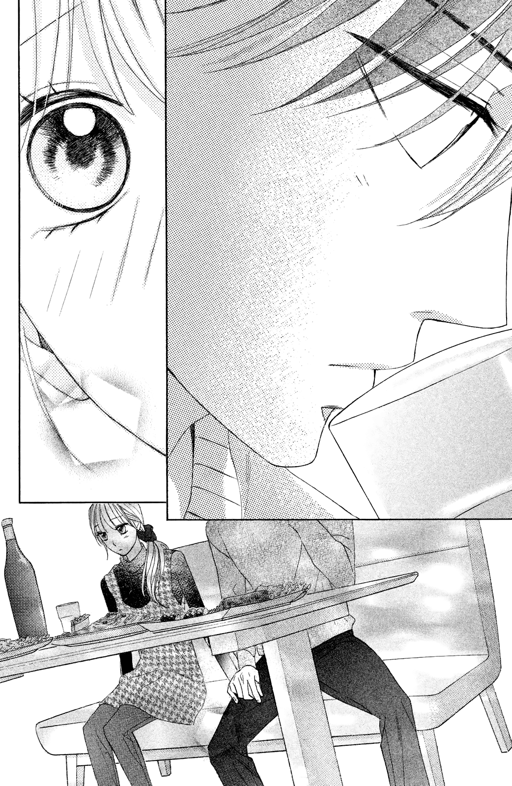 L-DK Chapter 86 page 34 - Chapter 86