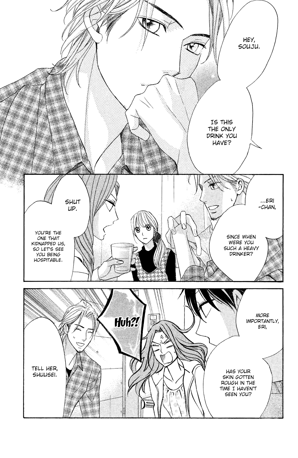L-DK Chapter 86 page 35 - Chapter 86