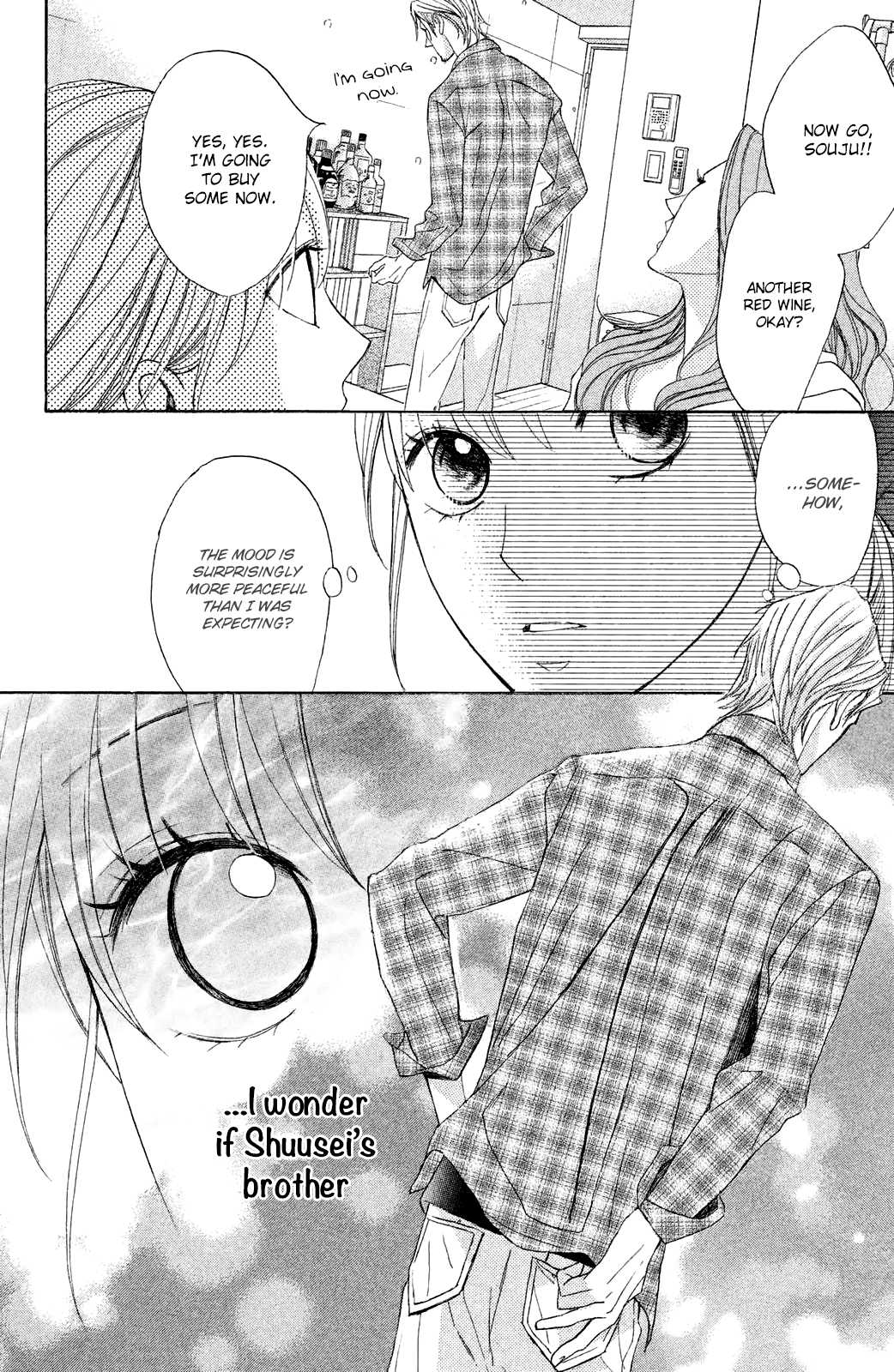 L-DK Chapter 86 page 36 - Chapter 86