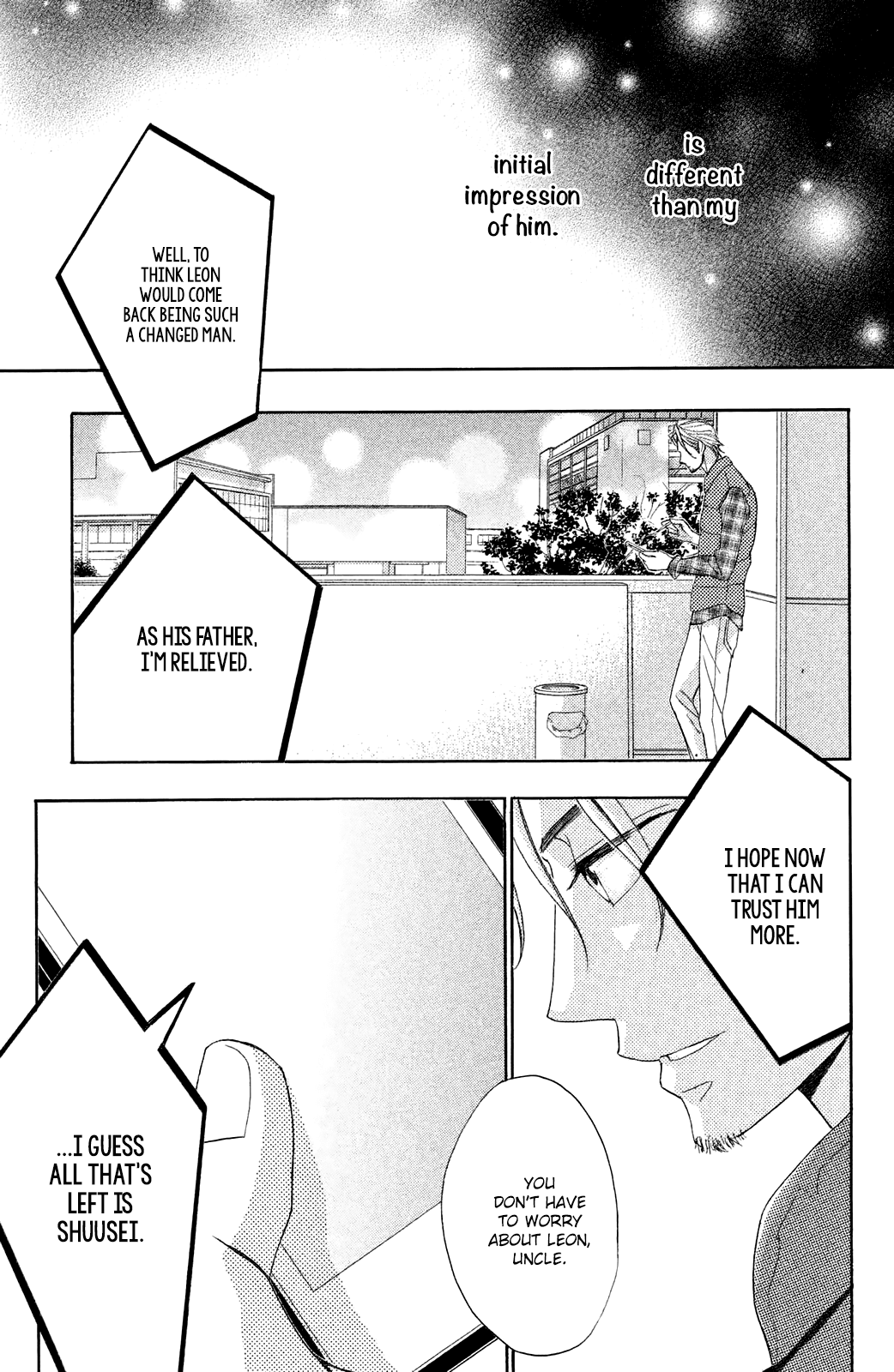L-DK Chapter 86 page 37 - Chapter 86