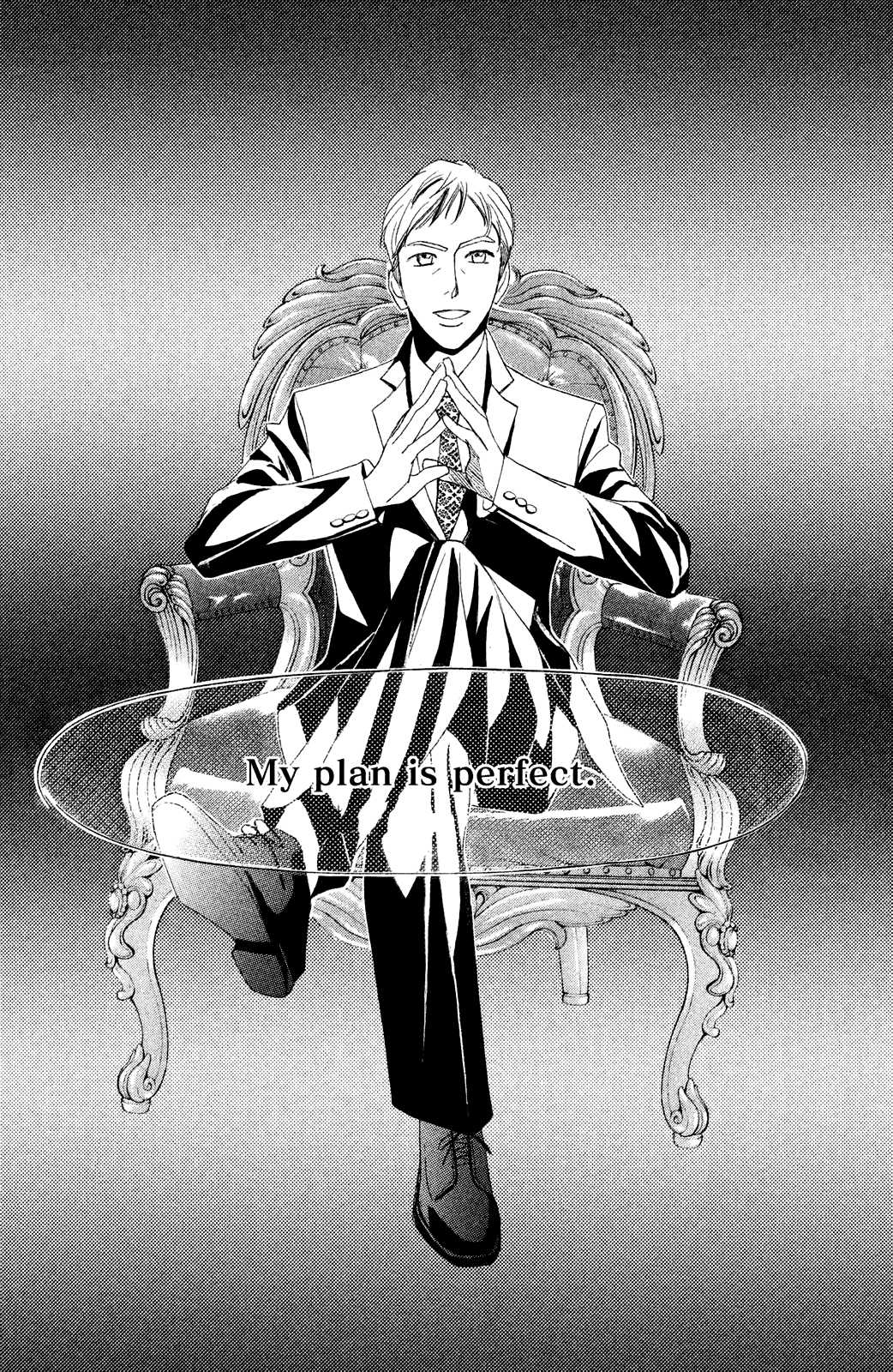 L-DK Chapter 86 page 39 - Chapter 86