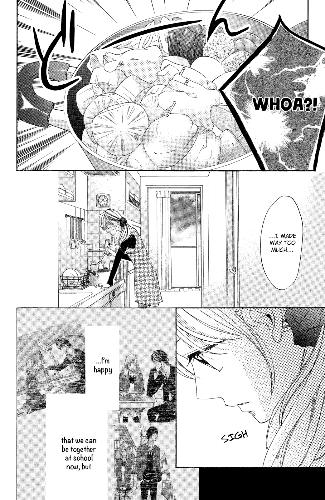 L-DK Chapter 86 page 4 - Chapter 86