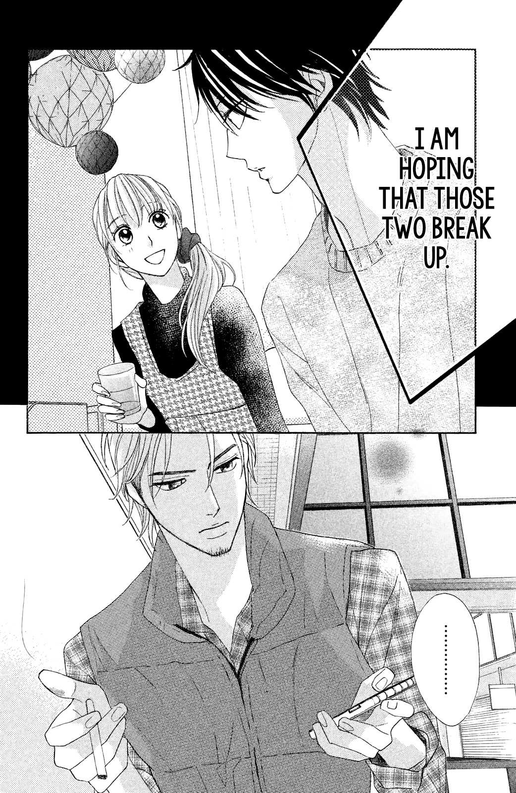 L-DK Chapter 86 page 42 - Chapter 86