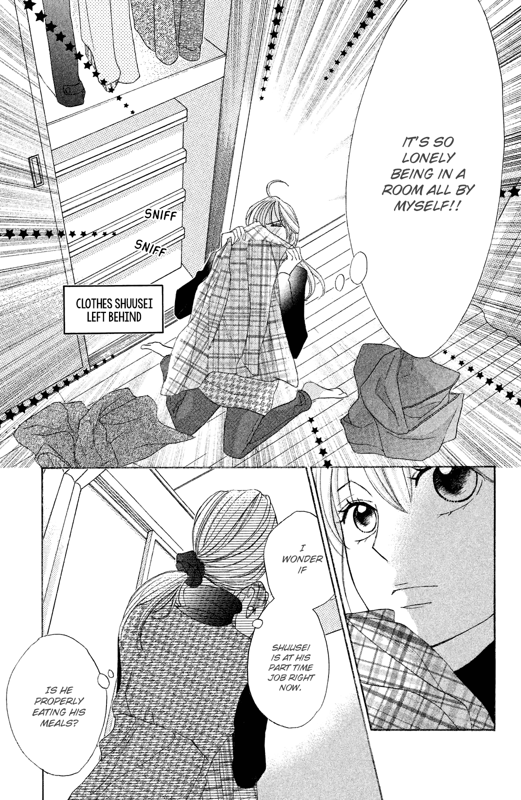 L-DK Chapter 86 page 5 - Chapter 86