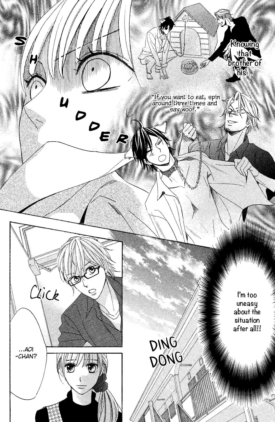 L-DK Chapter 86 page 6 - Chapter 86