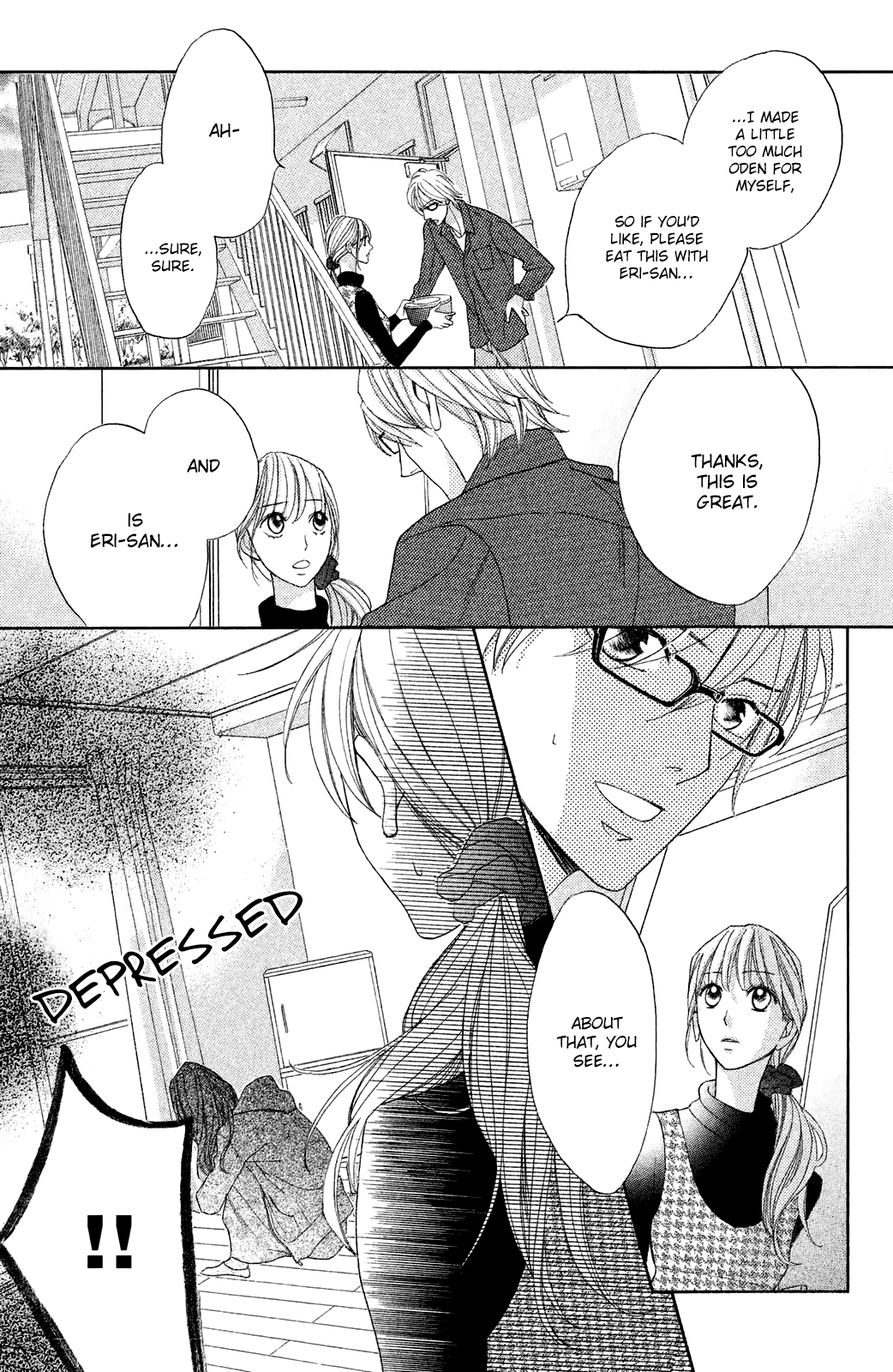 L-DK Chapter 86 page 7 - Chapter 86