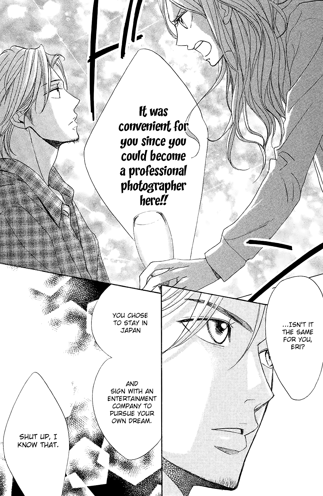 L-DK Chapter 87 page 14 - Chapter 87