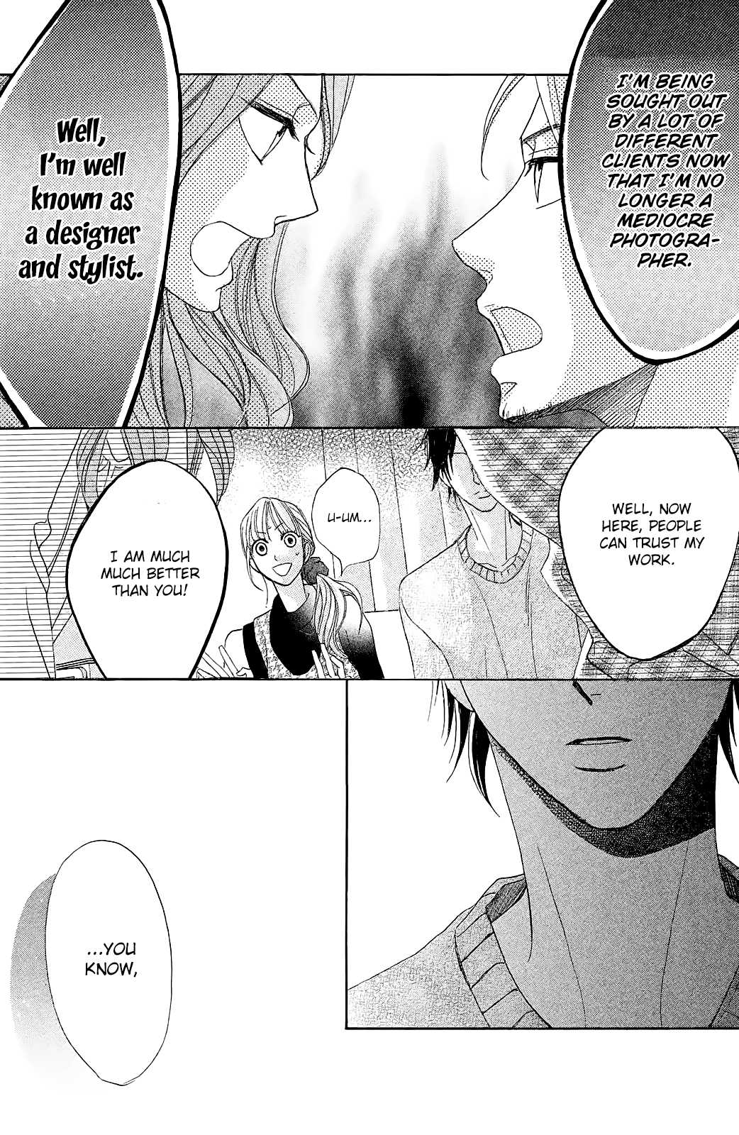 L-DK Chapter 87 page 16 - Chapter 87