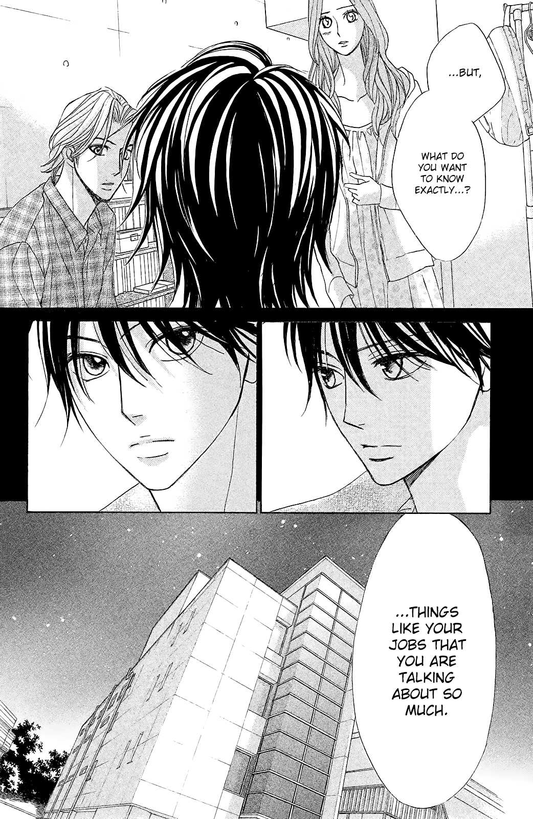L-DK Chapter 87 page 18 - Chapter 87