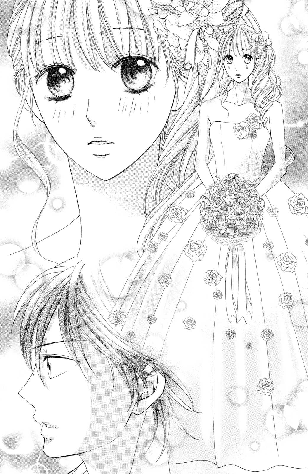 L-DK Chapter 87 page 24 - Chapter 87