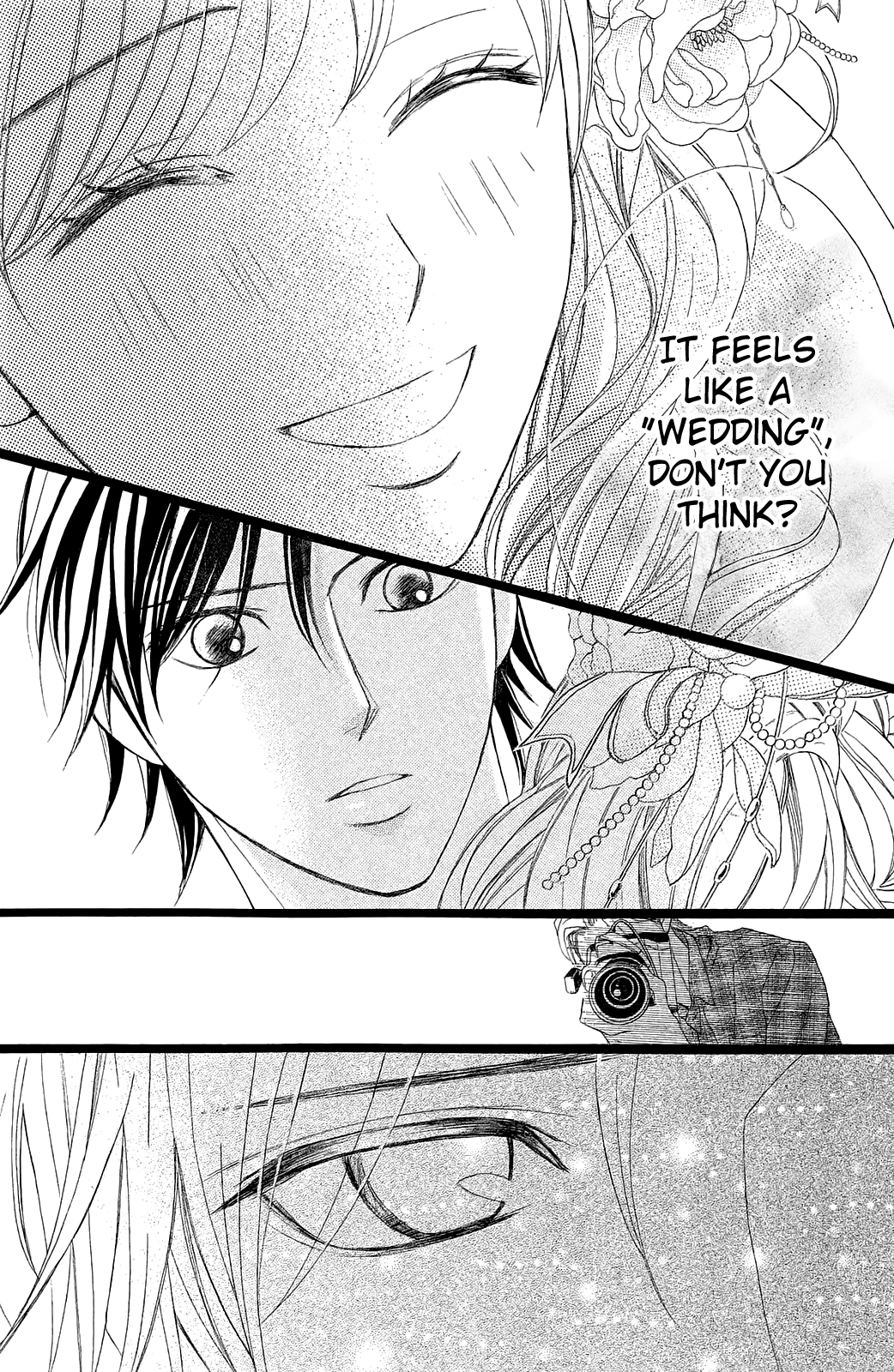 L-DK Chapter 87 page 36 - Chapter 87